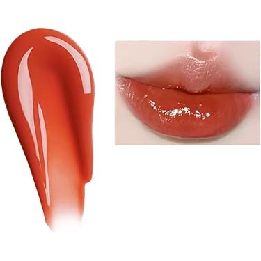 Amazon.co.jp 最新リリース: リップグロス の新着ランキングです。